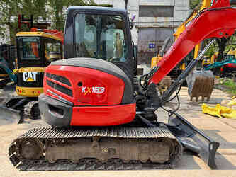 2024-kubota-kx163-5-1408821-45110080