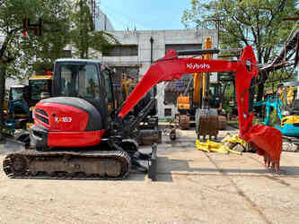 2024-kubota-kx163-5-1408821-45110081