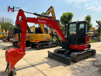 2024-kubota-kx163-5-1408821-45110083