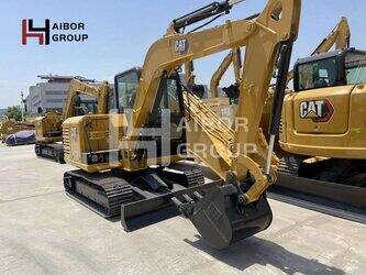 2021-caterpillar-305-5e2-1408822-45110085