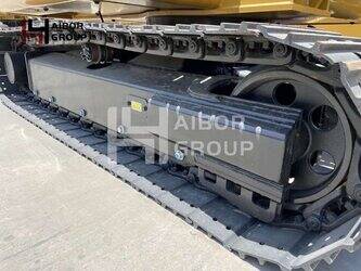 2021-caterpillar-305-5e2-1408822-45110086