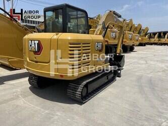 2021-caterpillar-305-5e2-1408822-45110087