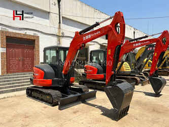 2023-kubota-kx165-1408828-45110089