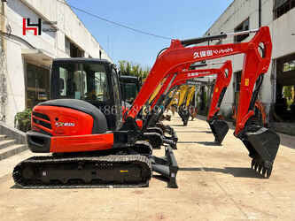 2023-kubota-kx165-1408828-45110090