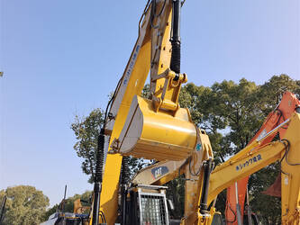 2024-caterpillar-336d-1408827-45110091