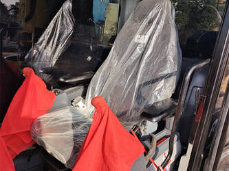 2024-caterpillar-336d-1408827-45110095