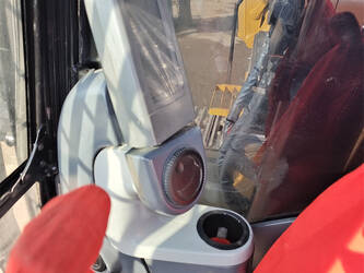 2024-caterpillar-336d-1408827-45110097