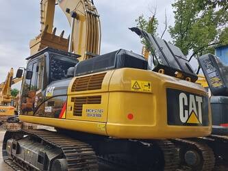 2023-caterpillar-336d-1408829-45110116