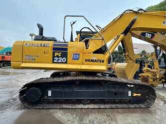 2023-komatsu-pc220-1408824-45110129