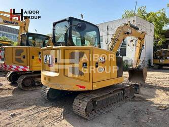 2020-caterpillar-306-5-1408825-45110131