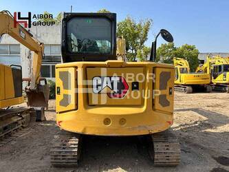 2020-caterpillar-306-5-1408825-45110132