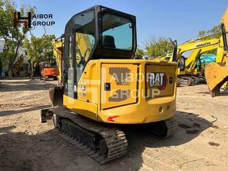 2020-caterpillar-306-5-1408825-45110133