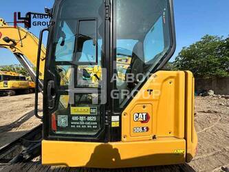 2020-caterpillar-306-5-1408825-45110134