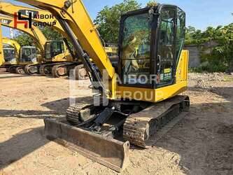 2020-caterpillar-306-5-1408825-45110135