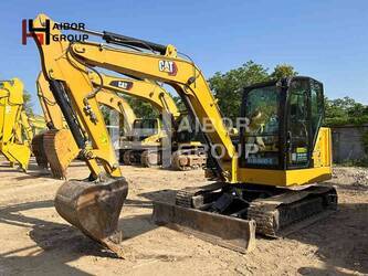 2020-caterpillar-306-5-1408825-45110136