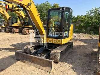 2020-caterpillar-306-5-1408825-45110137