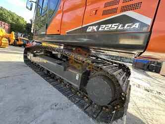 2024-doosan-dx225-1408830-45110149