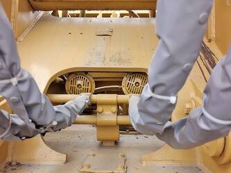 2024-caterpillar-336d-1408831-45110156