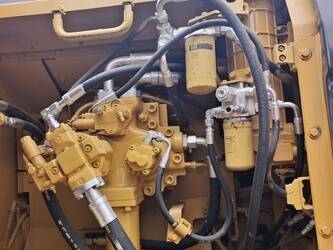 2024-caterpillar-336d-1408831-45110157