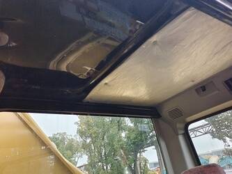 2024-caterpillar-336d-1408831-45110161