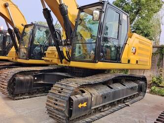 2024-caterpillar-336gc-1408834-45110169