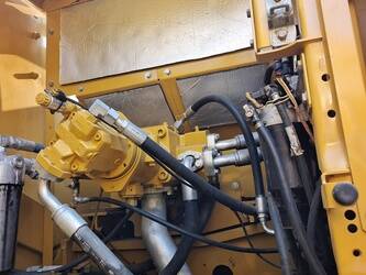 2024-caterpillar-336gc-1408834-45110171