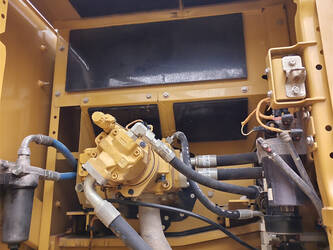 2024-caterpillar-336gc-1408835-45110182