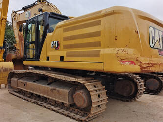 2024-caterpillar-336gc-1408835-45110183