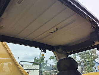 2024-caterpillar-336gc-1408835-45110186