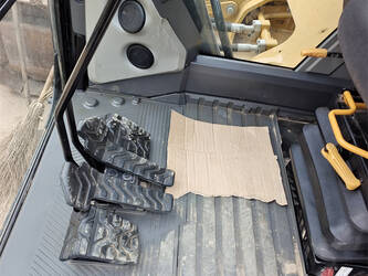 2024-caterpillar-336gc-1408835-45110188