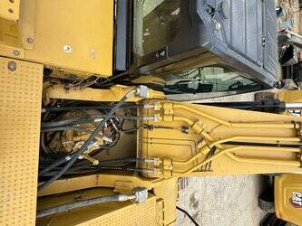 2023-caterpillar-336gc-1408836-45110192