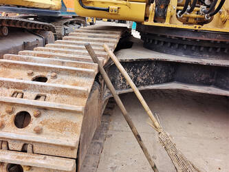 2024-caterpillar-336gc-1408835-45110195