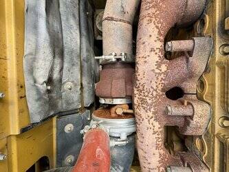 2023-caterpillar-336gc-1408836-45110196