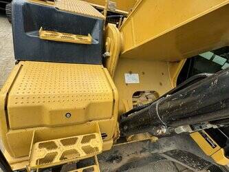 2023-caterpillar-336gc-1408836-45110200