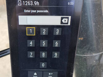 2024-caterpillar-336gc-1408835-45110209