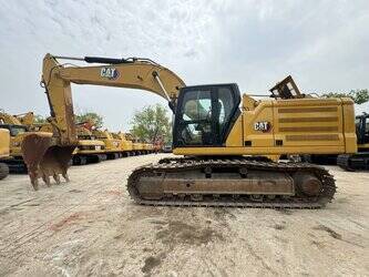 2023-caterpillar-336gc-1408836-45110214