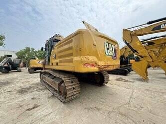 2023-caterpillar-336gc-1408836-45110217