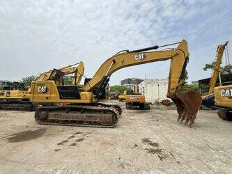 2023-caterpillar-336gc-1408836-45110220