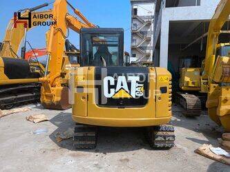 2022-caterpillar-306e-1408841-45110223