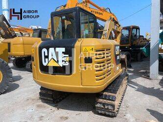 2022-caterpillar-306e-1408841-45110224