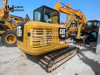 2022-caterpillar-306e-1408841-45110225