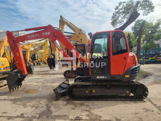 2024-kubota-kx185-1408832-45110227