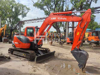 2024-kubota-kx185-1408832-45110229