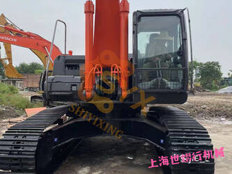 2023-hitachi-350-5g-1408833-45110234