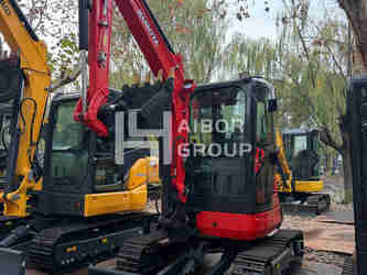 2024-kubota-u35-1408837-45110246