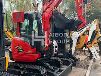 2024-kubota-u35-1408837-45110247