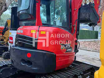 2024-kubota-u35-1408837-45110248