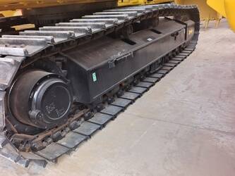 2024-caterpillar-345gc-1408840-45110253