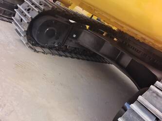 2024-caterpillar-345gc-1408840-45110254