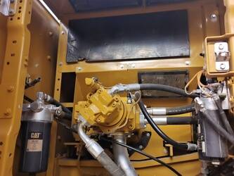 2024-caterpillar-345gc-1408840-45110255